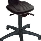 LOTZ Drehhocker  Bodengleiter ( 9000454462 )