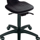 LOTZ Drehhocker  Rollen ( 9000454661 )