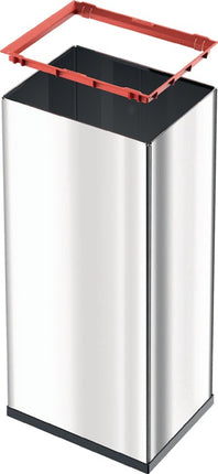HAILO Abfallbehälter  H763xB339xT260mm ( 9000463437 )