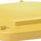 SULO Deckel  Polyethylen gelb ( 9000466227 )