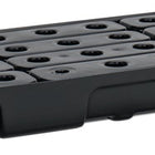 CEMO Bac d'étagère 21 l L976xl395xH95mm ( 9000466292 )