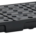 Półka CEMO 33 l L976xW595xH95mm ( 9000466294 )