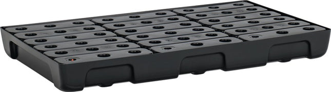 CEMO Regalwanne  33 l L976xB595xH95mm ( 9000466294 )