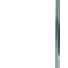 Collecteur de déchets VAR H980xL500xP530mm ( 9000466300 )