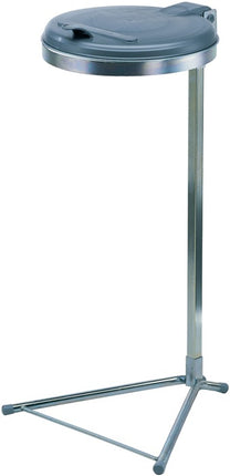 Collecteur de déchets VAR H980xL500xP530mm ( 9000466300 )