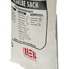 VAR waste bin H980xW500xD530mm ( 9000466302 )