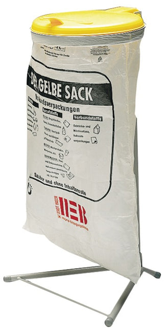 Portarifiuti VAR H980xL500xP530mm ( 9000466302 )