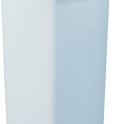 DURABLE Wertstoffsammler  40 l H590xB320xT360mm ( 9000468657 )