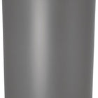 HELIT waste bin Ø314xH650mm ( 9000468710 )
