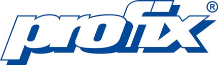 PROFIX uchwyt ścienny profix(R) H390xW520xD270approx. mm ( 9000469004 )