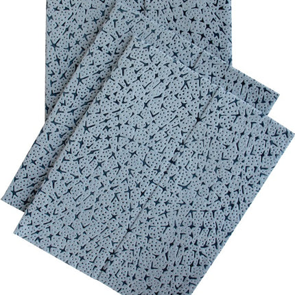 WIPEX chiffon de nettoyage WIPEX STAR L380xl300ca. mm ( 9000469013 )