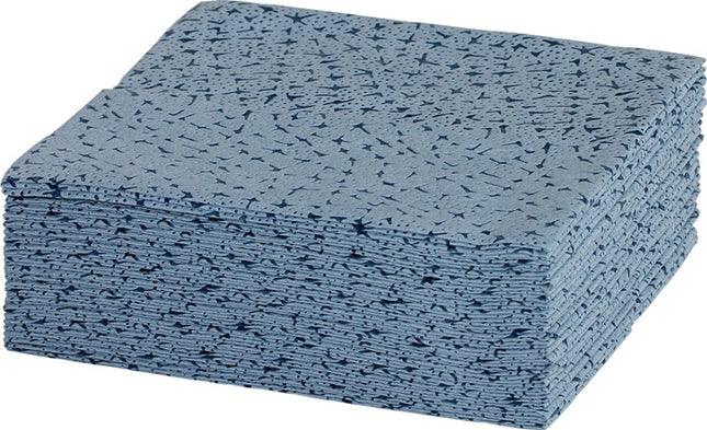 WIPEX Paño de limpieza WIPEX STAR L380xA300aprox. mm ( 9000469013 )