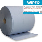 WIPEX chiffon de nettoyage Basic-Line L360xl380ca. mm ( 9000469024 )