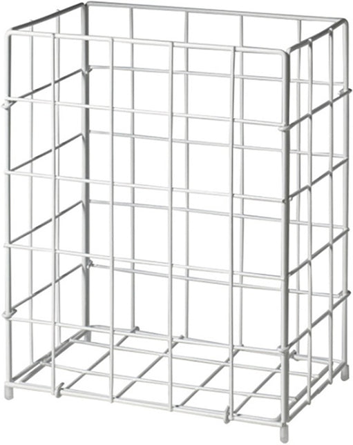 ELOS Abfallbehälter S H355xB285xT190ca.mm ( 9000469085 )