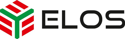 KATRIN Toilettenpapier Katrin 250 Long 3-lagig ( 9000469117 )