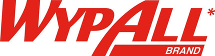 WYPALL Paño de limpieza WypAll(R) X80 8295 L427xA212aprox. mm ( 9000469221 )