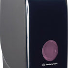 AQUARIUS Spender AQUARIUS* 7173 H235xB116xT110ca.mm ( 9000469681 )