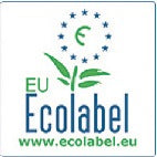 SCOTT Toilettenpapier Scott 8518 3-lagig, Kleinrollen ( 9000469718 )