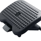 Repose-pieds HANSA anthracite L450xP360xH110 mm (9000483199)