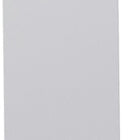 DURABLE Wandhalter  ohne Sichttafeln ( 9000492481 )