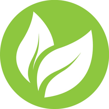 Corbeille à courrier HELIT pour DIN A4-C4 plastique vert ( 9000493457 )