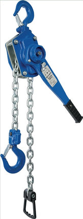 PLANETA PLX-III lever hoist Load capacity 3000 kg Lifting height 1.5 m ( 9113450077 )