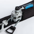 PLANETA Hebelzug PAH 500 Tragfähigkeit 500 kg Hubhöhe 1,5 m ( 9113450241 )