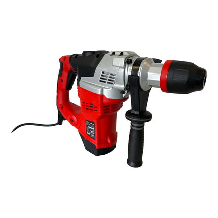 Einhell TE-RH 38 E Bohrhammer 1050 W 9 J SDS-Max + Koffer ( 4257950 )