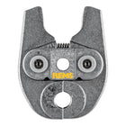 Rems Mini UP 16 Pressbacke Presszange Größe 16 ( 578578 )