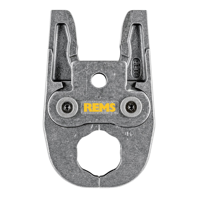 Rems Mini M 35 crimping jaw crimping pliers size 35 ( 578390R )