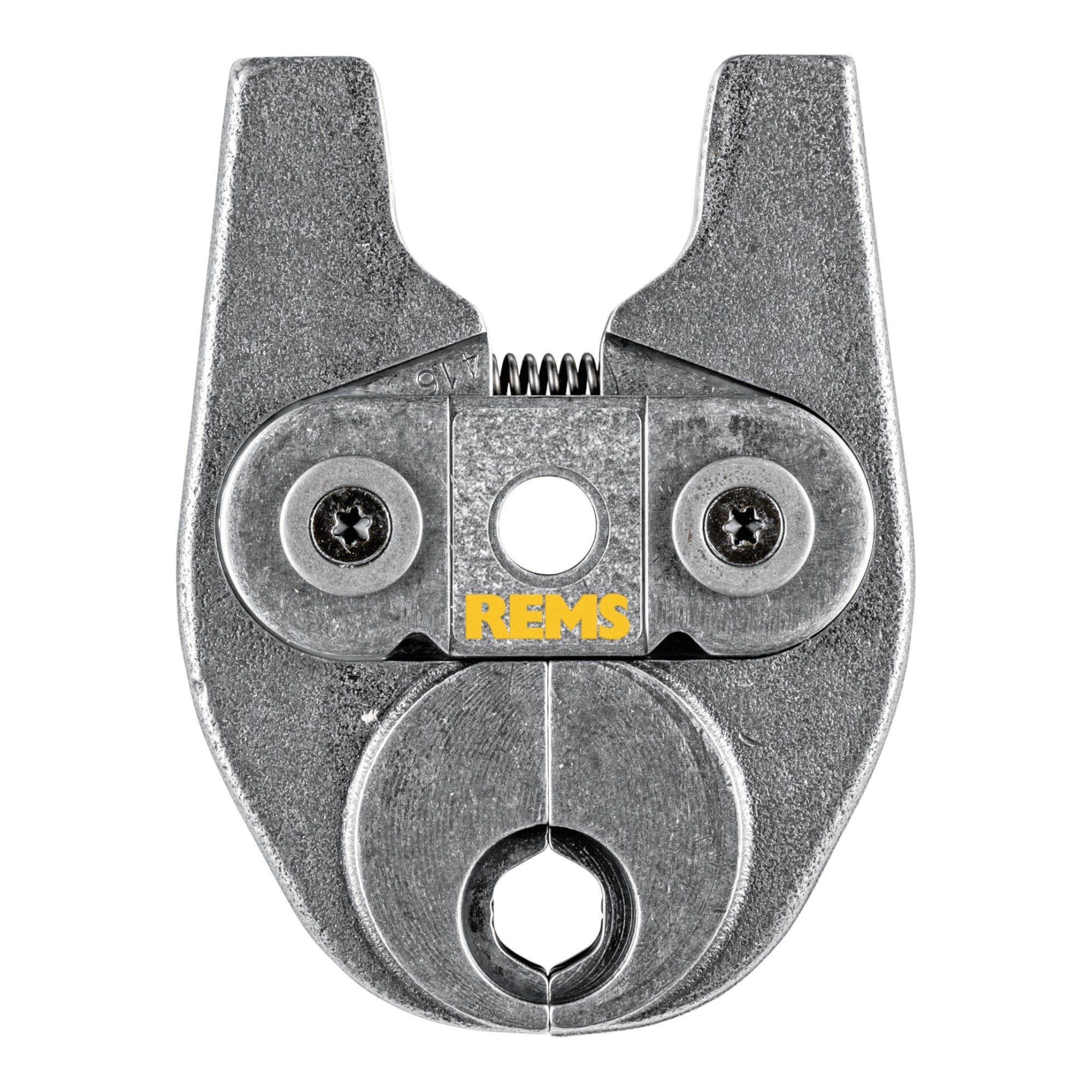 Rems Mini M 12 Pressbacke Presszange Groesse 12 578310R  1 - toolbrothers