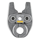 Alicates de presión Rems Mini VRX 25 tamaño 25 ( 578644R )