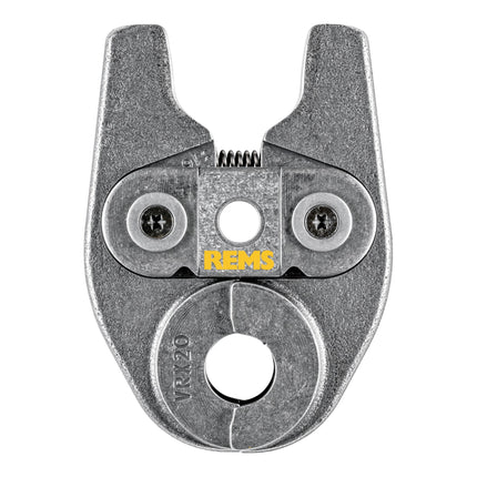 Alicates de presión Rems Mini VRX 20 tamaño 20 ( 578642R )