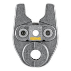 Alicates de presión Rems Mini VRX 20 tamaño 20 ( 578642R )