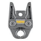 Rems UP 25 pressing jaw pressing pliers size 25 ( 572638R )