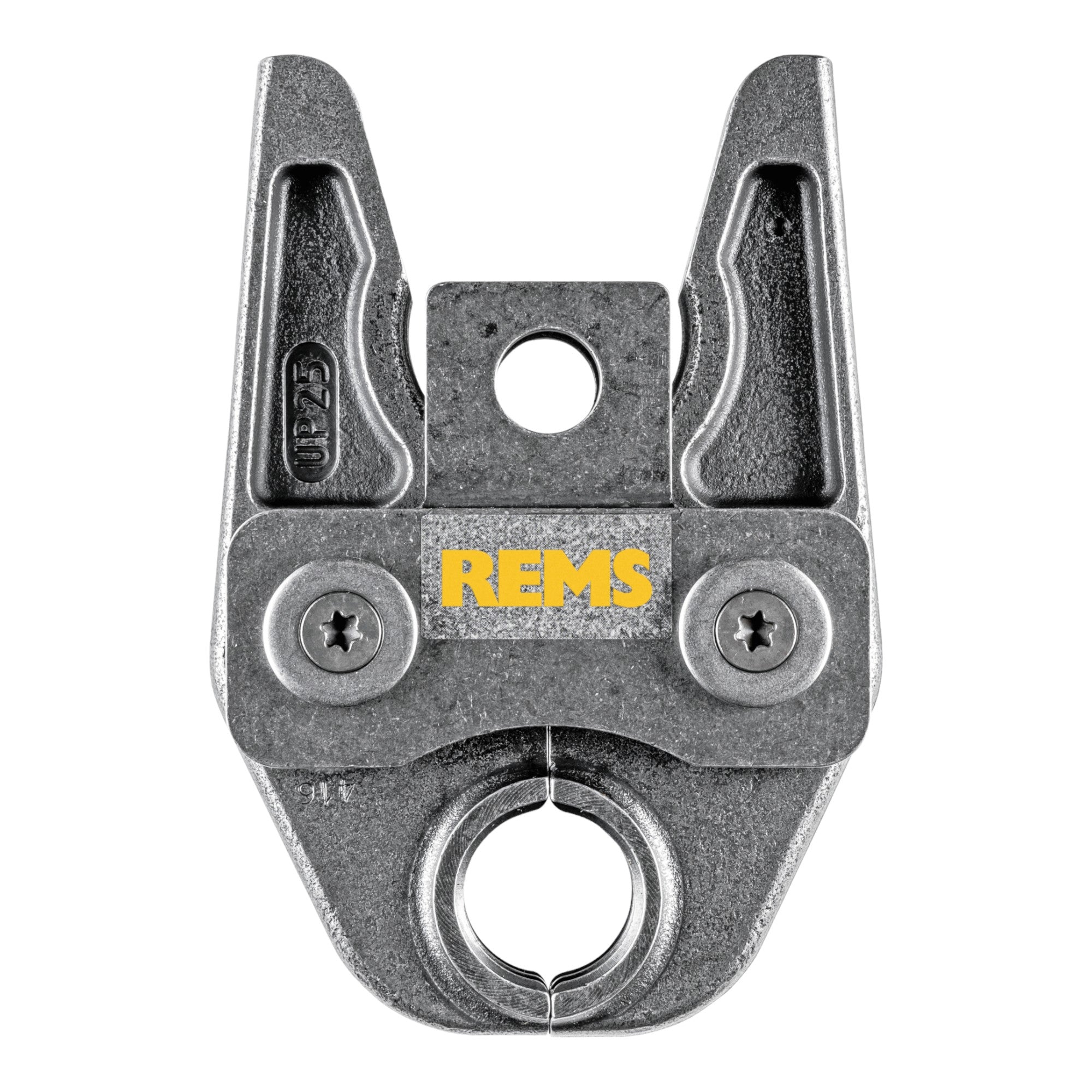 Rems UP 25 Pressbacke Presszange Groesse 25 572638R  1 - toolbrothers