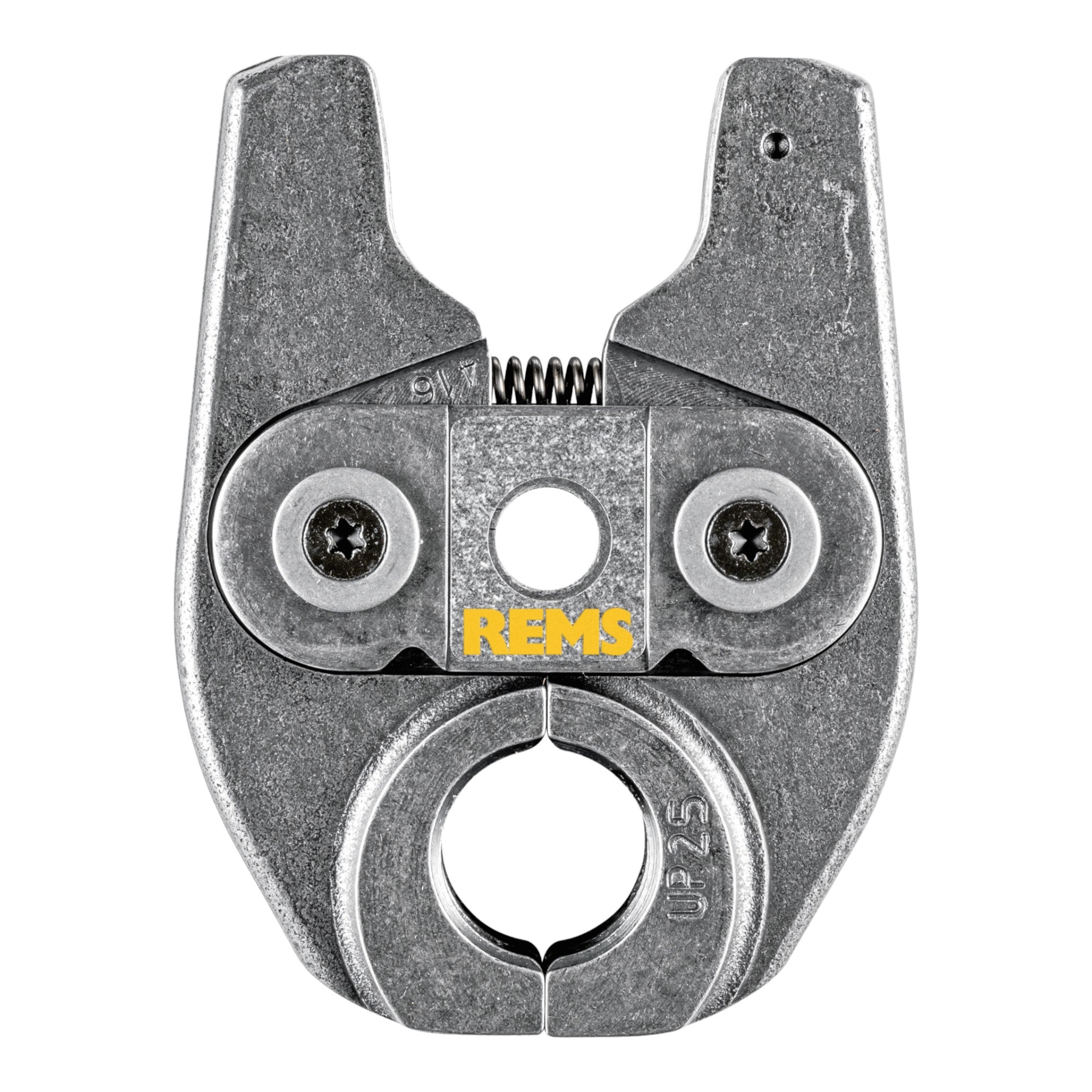 Rems Mini UP 25 Pressbacke Presszange Groesse 25 578584R  0 - toolbrothers