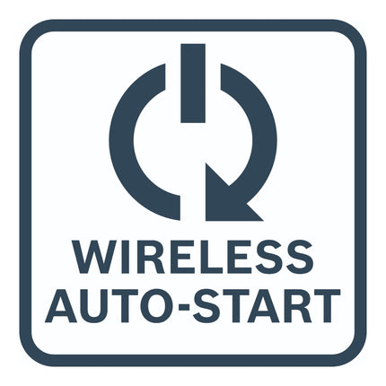 Bosch GAS 18V-12 MC Aspirador profesional sin cable BITURBO Brushless ( 06019K2000 ) + accesorios - sin acumulador, sin cargador