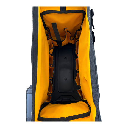 Sac à outils DeWalt DWST 60104-1 Pro 510 x 290 x 310 mm IP54
