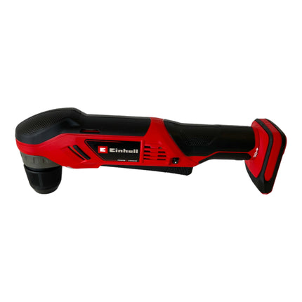 Einhell TE-AD 18 Li-Solo cordless angle drill 18 V 15 Nm ( 4514290 ) Solo - without battery, without charger