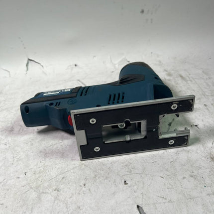 Bosch GST 12V 70 Professional Akku Stichsaege 12 V 70 mm Reparaturgeraet 3 - toolbrothers