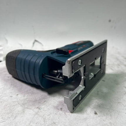 Bosch GST 12V 70 Professional Akku Stichsaege 12 V 70 mm Reparaturgeraet 4 - toolbrothers