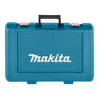 Makita Transportkoffer 475 x 130 x 330 mm ( 158777-2 ) für BDF DDF BHP DHP 343 / 453