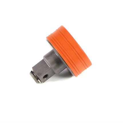 Fein Stecknussadapter 1/2" Vierkantaufnahme für QuickIN und QuickIn Max ( 64203002010 ) - Toolbrothers