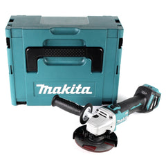 Collection image for: Makita Winkelschleifer 125 mm