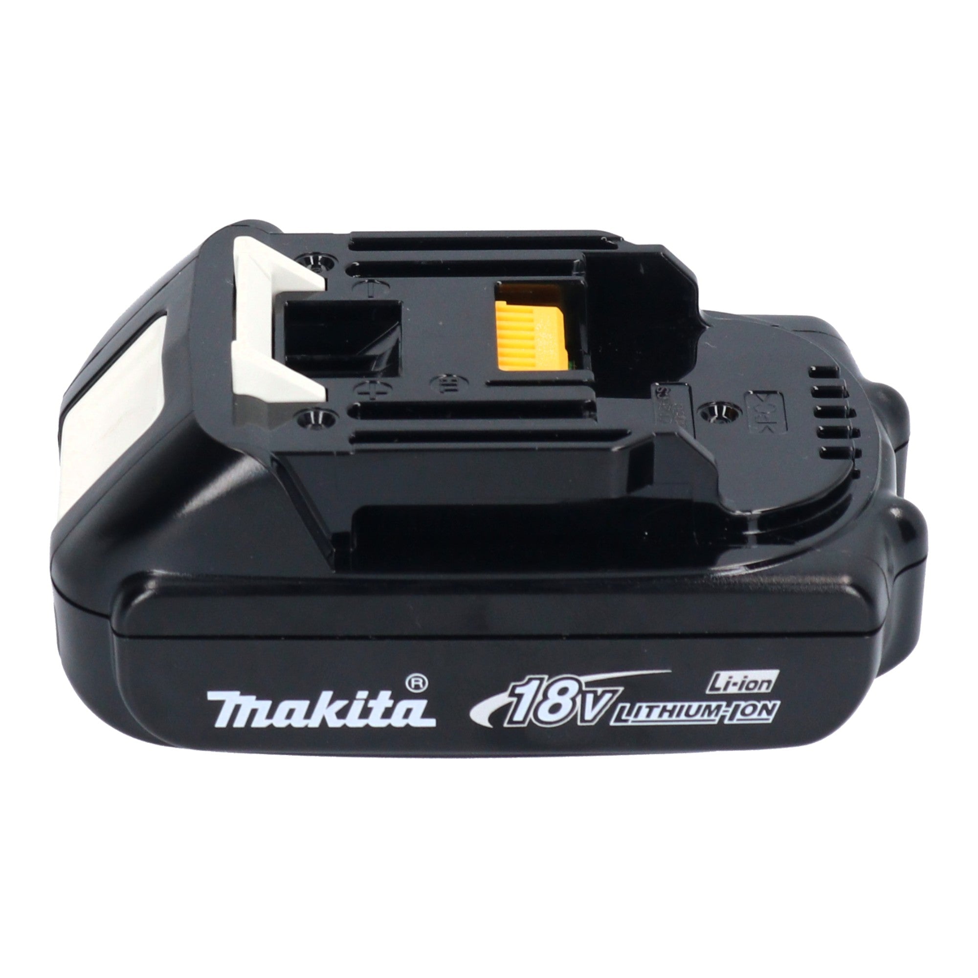 Makita DKT 360 Y2 Akku Wasserkocher 36 V 2x 18 V 0 8 L 2x Akku 1 5 Ah ohne Ladegeraet 3 - toolbrothers