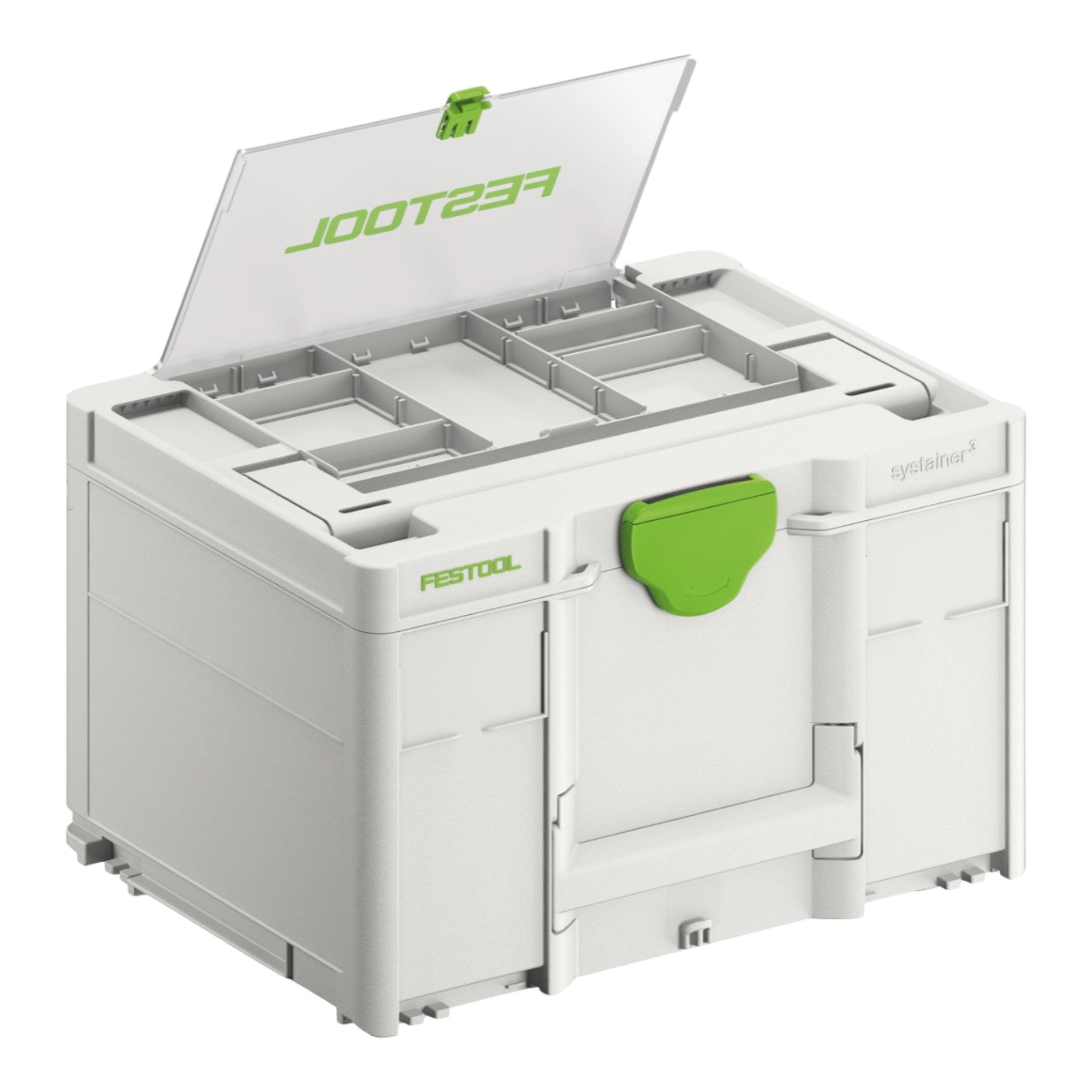 Festool CXS 18 Basic Set Akku Bohrschrauber 18 V 40 Nm Brushless 1x Akku 5 0 Ah Schnellladegeraet Systainer 3 - toolbrothers