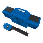 Kreg KHI-CDIJ Kreg Dispositif de montage pour armoires