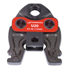 Rothenberger Compact U20 pressing jaw ( 015354X )