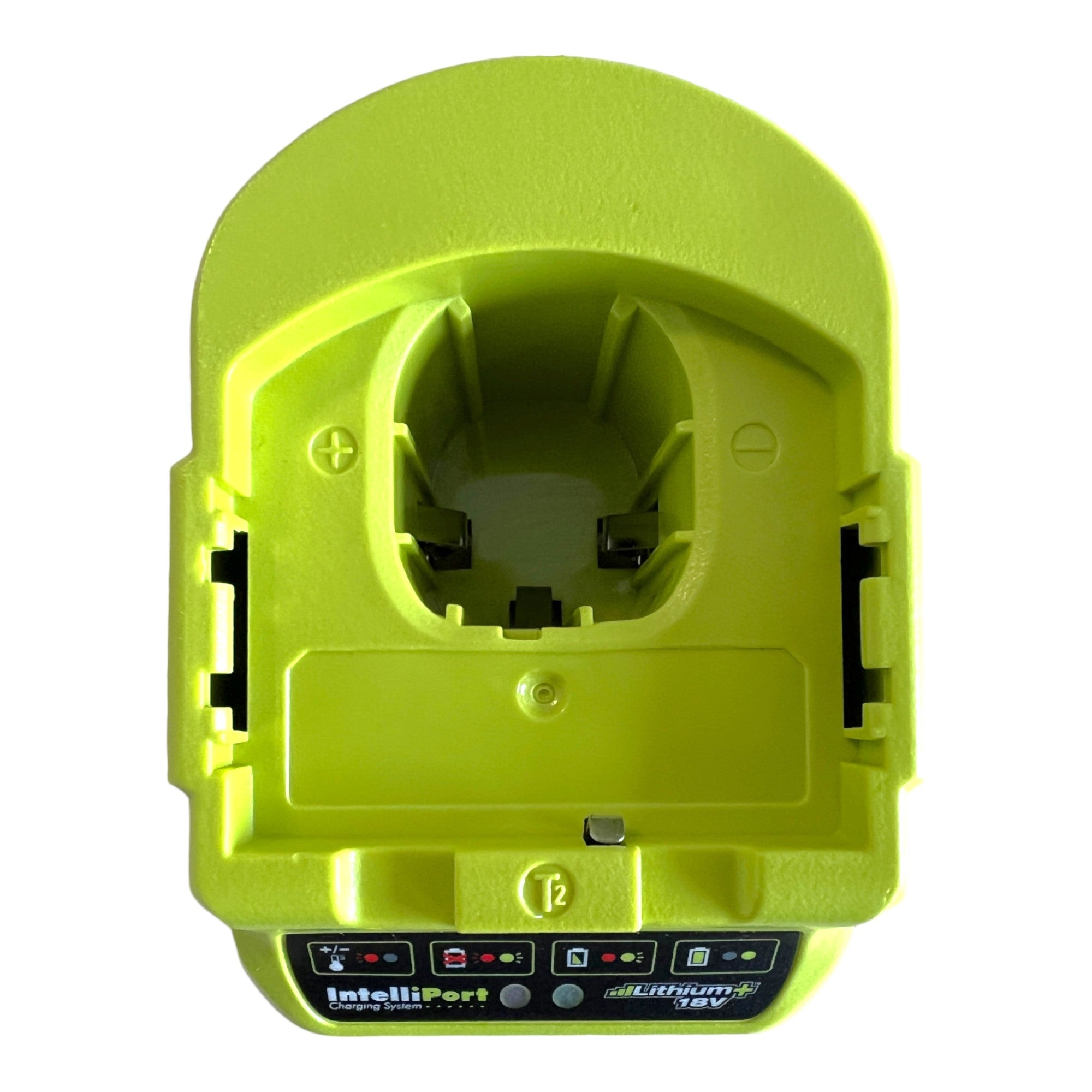 RYOBI RC18120 115X Sarter Set 18 V ONE mit 1x Akku 1 5 Ah Ladegeraet 4 - toolbrothers